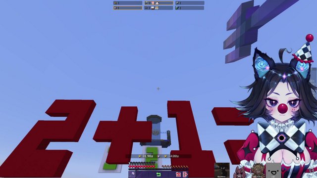 ⚔️ BLOCK WARS !! I TRAINED HARD !! AAAA 📦 !VCARD !GG !Spotify