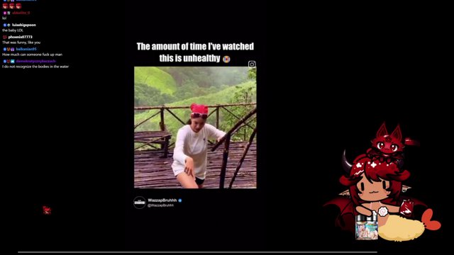 CHAT MEMES REVIEW🩸🖤 CODE CY 10% OFF !GG | !discord