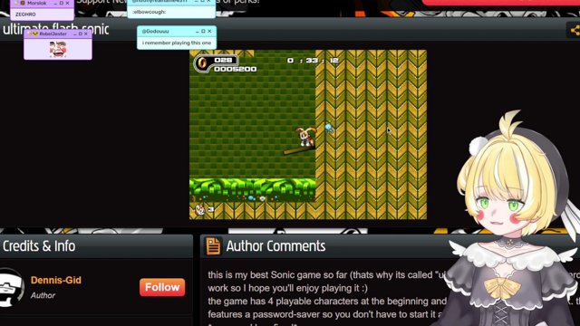 Revisiting our favorite old flash games !!!!