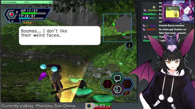 100 Dreamcast game wheel! || !challenge