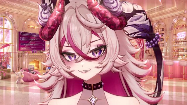 ⟡ ❤ VTUBER PLAYS NEW CAPCOM GAME RELEASE ❤ Continuing Onimusha with you guys! :3 | !clip !gamersupps !merch ⟡