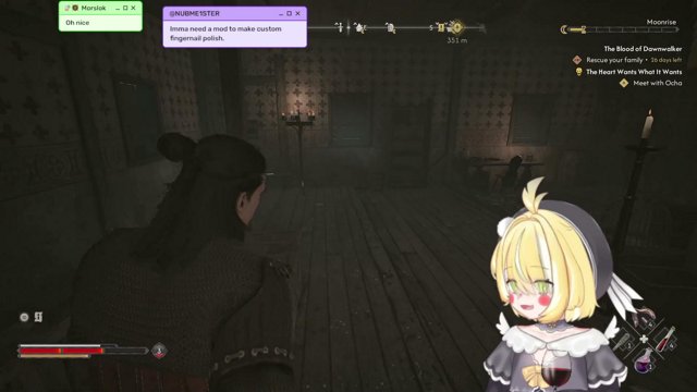 hey YOU!!! I bite you!!! yes YOU!!!