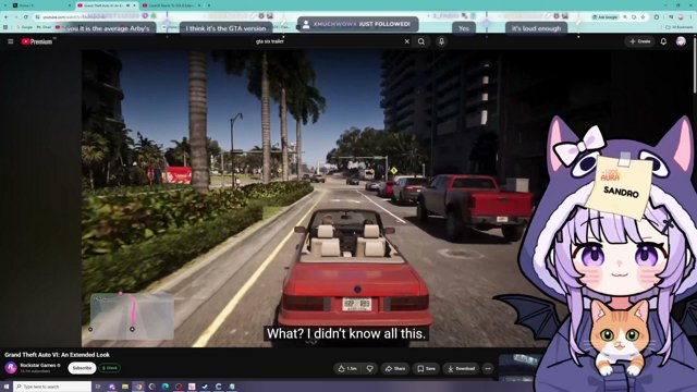 SHORT STREAM W/ YOUR SILLY VAMPIRE HOP IN💜 !discord !gg !socials