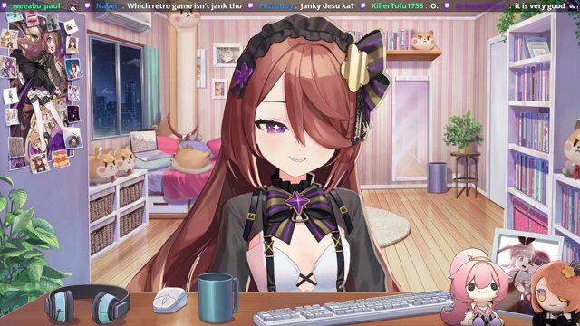 【DUNGEON AUTOMATA】Completing dungeons by programming?? LET'S TRY! !da #ad  | !schedule ♡ VTuber