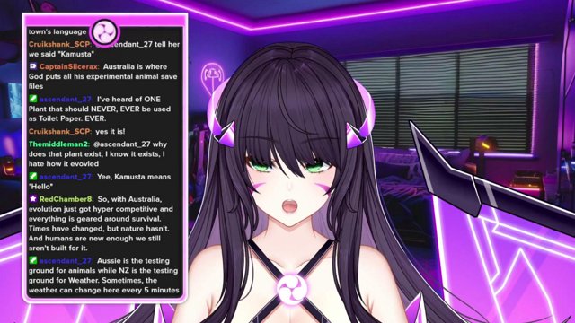 uwu [VFleet]