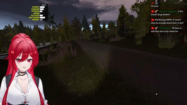 We Have To Steal A Watch... In My Summer Car!  | !discord !merch !proton !fanatical