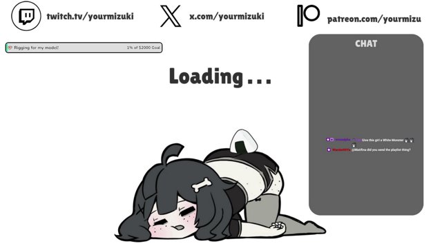 Late Night Stream - Playing Random Stuff #2
