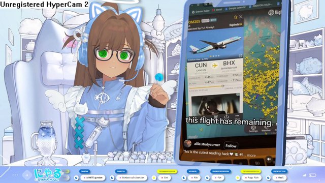 【MEDIA SHARE】 I Watched The Most UNHINGED Instagram Reels Live 🤯