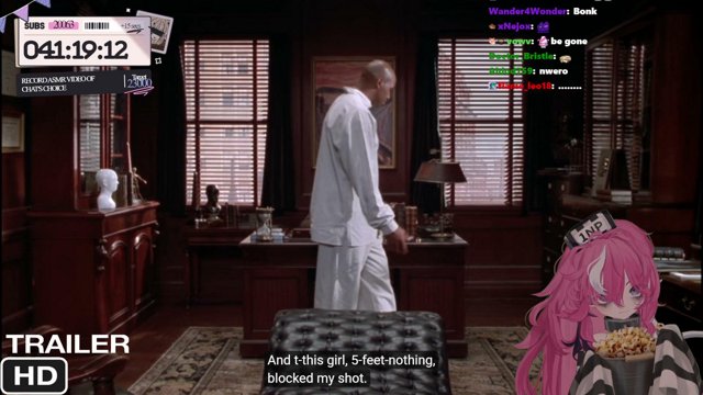 🎪 STUCK IN JAIL IS BACK -> DAY 32