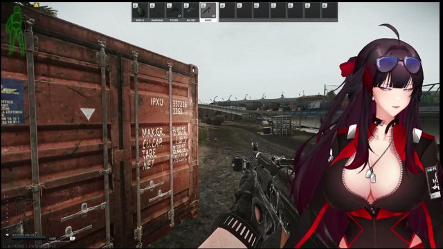 Not very tactical Tetris🐦‍⬛Stealth operations commence \\ !gsupps !Throne !Vfleet