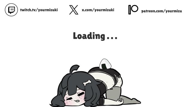 Late Night Stream - Playing Random Stuff #3