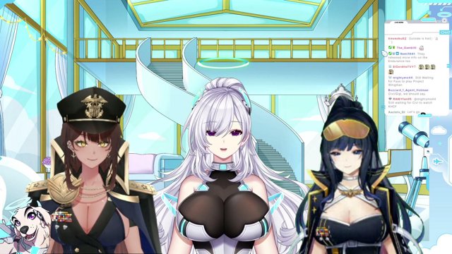 USS HORNET FINAL TOUR! | Back to where it all began...🩵✈️【VFLEET】