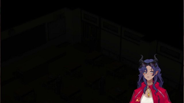 playing persona 2 before they take jun out back【Promisu EN】
