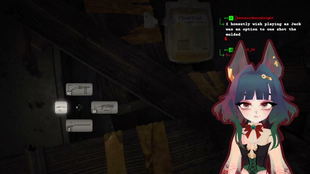 SUBATHON 🍕 WHO APPROVED THIS?! MASSIVE PIZZA PARTY STREAM 🍕 (I'm Eating 48 Slices) |🐴 | !throne !discord 🎉‧₊.  ✩ @kyupire