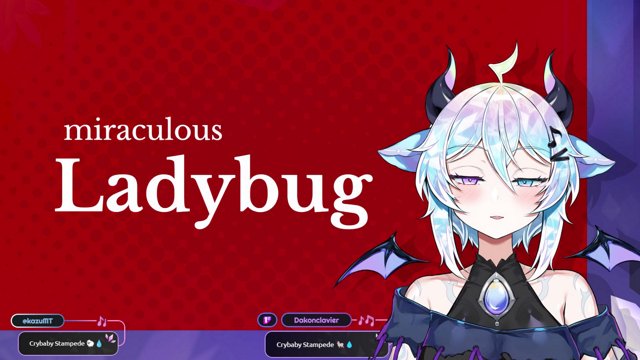 Everything YOU need to know about Miraculous Ladybug【Fandom Freakout】