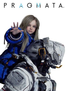 RAISING OUR CUTE ROBOT DAUGHTER c:  ⊱⋅ FOLLOW @Silvervale | !GG | !LINKS ⋅⊰