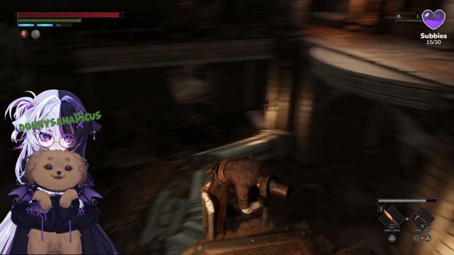 More Maldshie Bonking