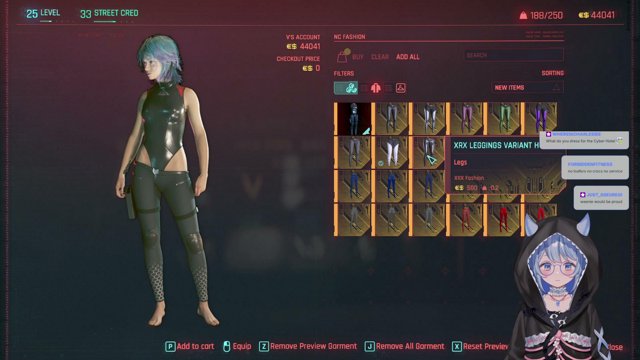 Holymoly My Mods in HD