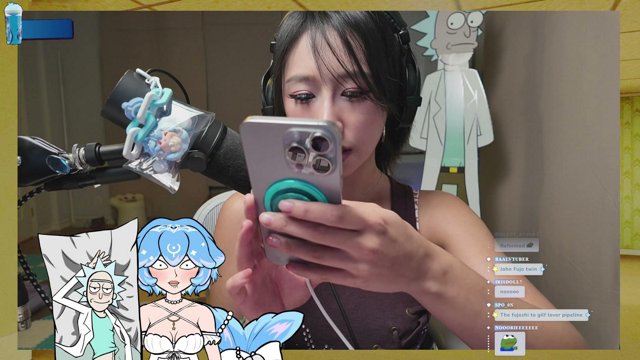 💥BACK FROM SHANGHAI💥IRL CLIP REACT💥I GOT DETAINED OMEGALUL💥LARPTUBER💥