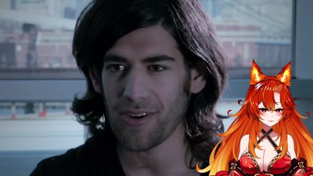 🚨HELLO IM HERE HOW ARE YOU🚨 !tts 200 bits 👉 !gg !discord🔥❄️🦊