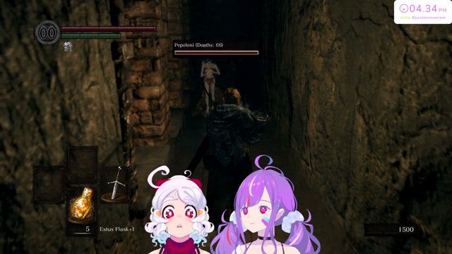 small hog and peppeloni adventures @henemimi
