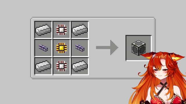 🚨part-time streamer🚨 !tts 200 bits 👉 !gg !discord🔥❄️🦊