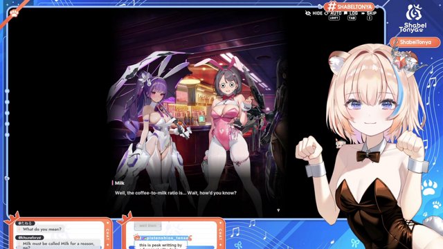 SINGER OF SHOWDOWN PLAYS COIN RUSH SHOWDOWN EVENT! (Story 1)  !patreon !youtube