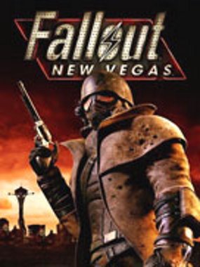 WE FINALLY RETURN TO THE MOJAVE! First Playthrough [Modded] NEW DLC TODAY! !nvmods  ⊱⋅ FOLLOW @Silvervale | !GG | !LINKS ⋅⊰