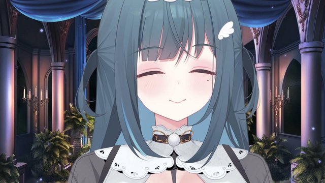 【ASMR/KU100】💤Guiding You To Sleep💤 [Sleep Aid/EN/日本語]