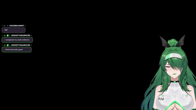 💚Final Fantasy II💚  New journey!!   !fish !sponsa !discord