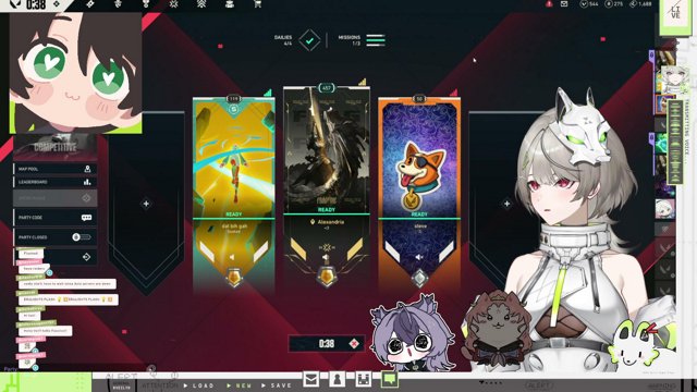 RANK RANK RANK