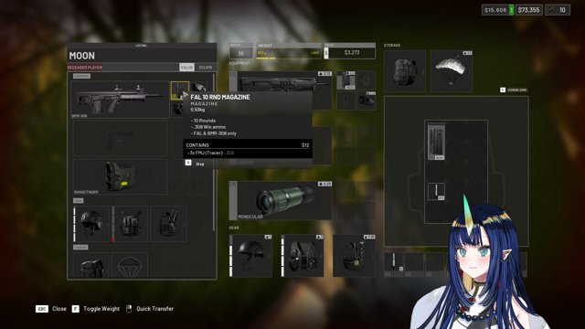 初めて話題の戦争FPS犬ゲームに挑戦！今日だけ指示OK！