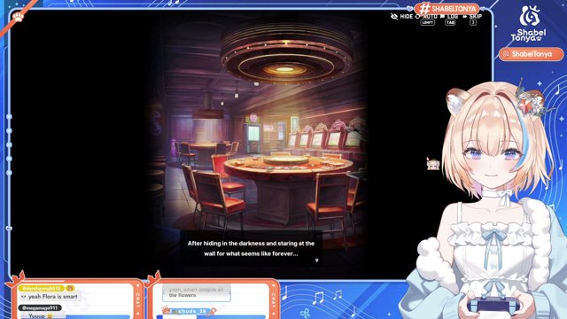 Singer of SHOWDOWN plays Coinrush:Showdown story 2✨  !patreon !youtube