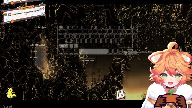 RAINWORLD | ye old farm arrays