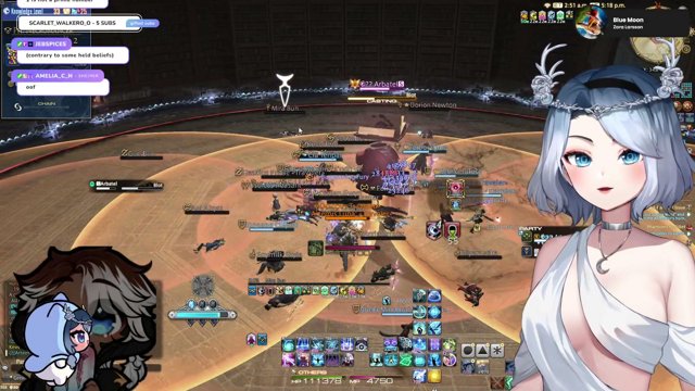 [DROPS] New patch! Relic grind w/ viewers! COME GET YOUR MOUNT!! [Midgard] !socials !discord !addquote !merch