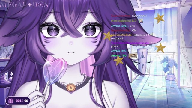 Memes!! ~♡