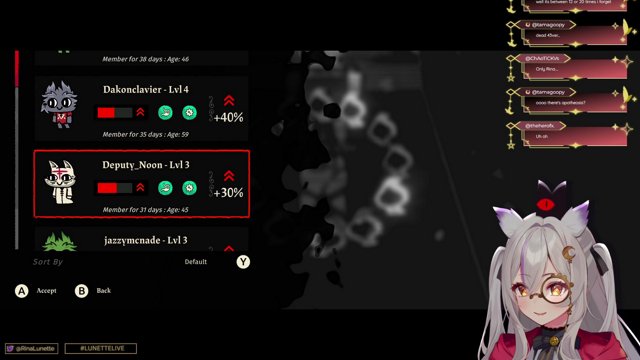 will sleepeeps be able to join the Dream Cloud ? let's find out !