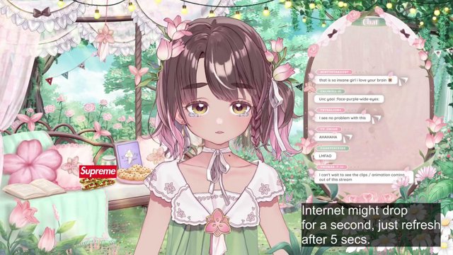 【Denshattack!】 HERE COMES THOMAS!!! 🐝🌸【Phoebe Chan | フィービー・チャン】 #densetsuexe