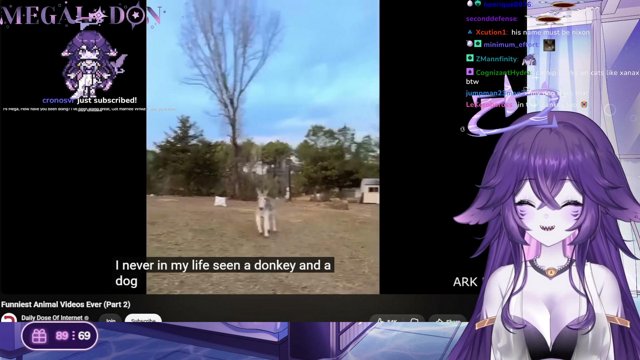 Memes timeeee!~♡