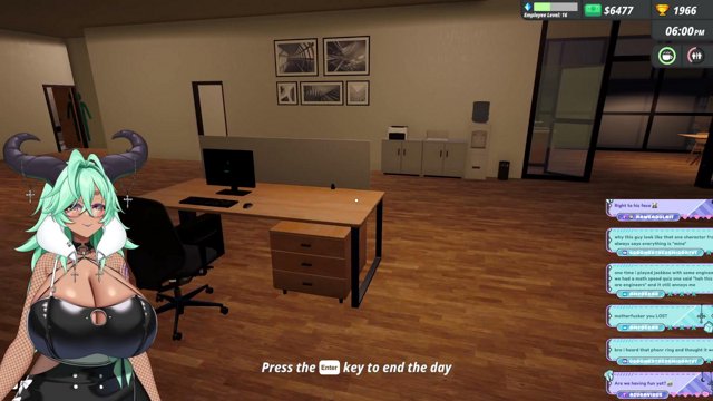 【Just Chatting】Mama Azu tries to start her own business~ | CHATTING | !UwU !GG