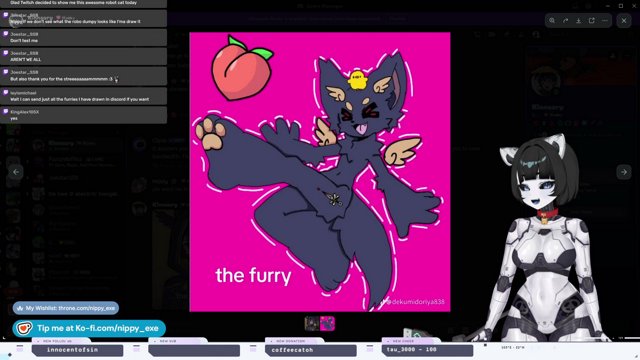 JUST CHATTING + TIER LISTS | DRUNK | YAPPER
