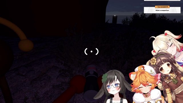 [Big Walk] got mah walkin boots on! with @kikipyonpyon @neppienep @arururosario