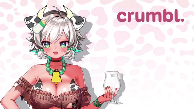 Milk and "Cookies" ™