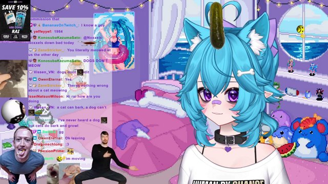 💜 If you see this type wires 💜 !links !discord !gg