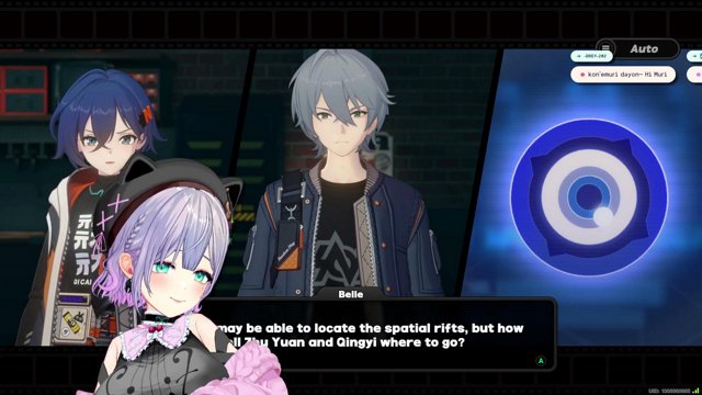 First Time Watching ALL ZZZ Character Short Animations!!! (Zenless Zone Zero | Reaction)