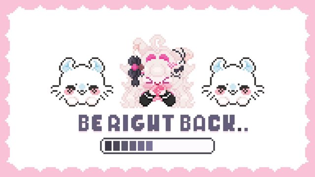 🍖〖HALO〗🍖￤ ♡ UUUUNN~ first time playing halo wif niikuns ♡˖°
