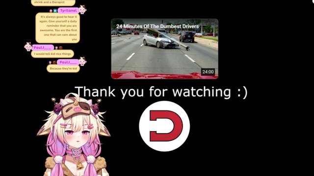 yapping react, and games!! say moo if you like cows!