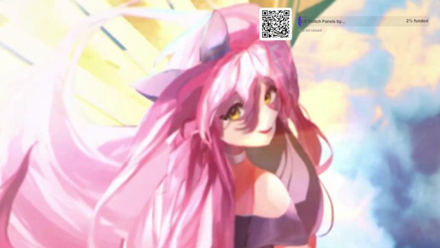 [JUST CHATTING] faith, yaps, and more yaps + FUMO GIVEAWAY FINAL DAY