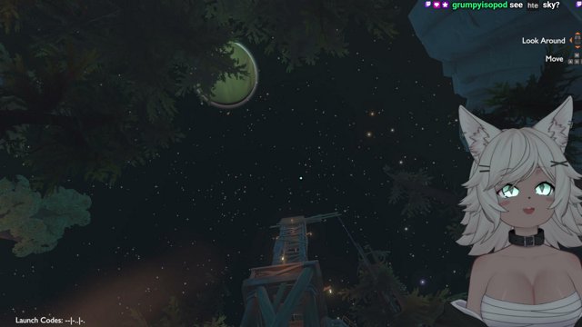 Donothon Day 28! | !discord !socials【VChuds】