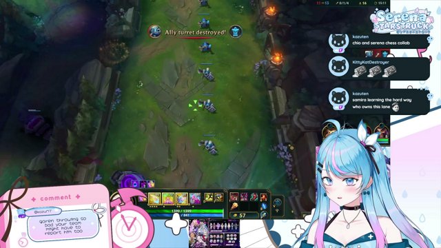 BACK TO THE RANKED GRIND! LOCK IN! LET'S GET TO GOLD!